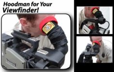 Hoodman 3.jpg Hoodman 3.jpg