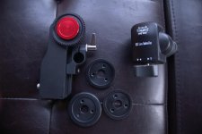 P1088065.jpg