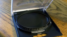 sigma 14.jpg sigma 14.jpg