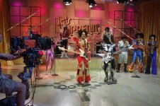 Click image for larger version Name: funkynonsensebts.jpg Views: 0 Size: 105.7 KB ID: 5684716 Click image for larger version Name: funkynonsensebts.jpg Views: 0 Size: 105.7 KB ID: 5684716