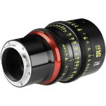 s-l500.jpg s-l500.jpg