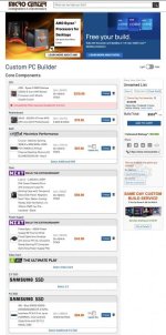 screencapture-microcenter-site-content-custom-pc-builder-aspx-2021-05-02-00_10_05-crop.jpg screencapture-microcenter-site-content-custom-pc-builder-aspx-2021-05-02-00_10_05-crop.jpg