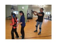 OSMO AND KNEE PADS 2.jpg