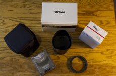 sigma 24.jpg sigma 24.jpg