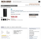 screencapture-microcenter-product-626473-hp-pavilion-gaming-computer-2021-05-02-00_08_53-crop.jpg screencapture-microcenter-product-626473-hp-pavilion-gaming-computer-2021-05-02-00_08_53-crop.jpg