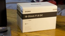 sigma 25.jpg sigma 25.jpg