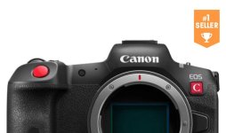 Click image for larger version Name: Canon R5 C_#1.jpg Views: 0 Size: 42.8 KB ID: 5684938 Click image for larger version Name: Canon R5 C_#1.jpg Views: 0 Size: 42.8 KB ID: 5684938