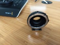 Metabones EF to MFT T 0.64 front .jpg