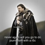 647C45AB-BB56-4C3E-B33E-AE745876046F.jpeg