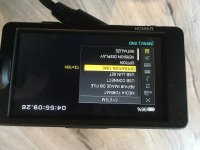 IMG_9418.jpg