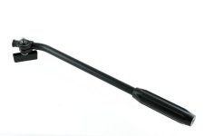 s-l1603.jpg s-l1603.jpg