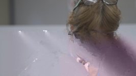 MVI_0515.MP4.04_08_23_09.Still001.jpg