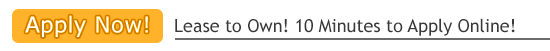 apply-all.png apply-all.png