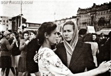 Dilet_1947__Robert_Kapa%25255B18%25255D.jpg
