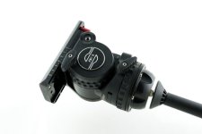 s-l1601.jpg s-l1601.jpg