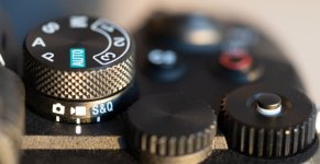 Sony_a7IV_Still_Movie_SQ_Dial.jpg Sony_a7IV_Still_Movie_SQ_Dial.jpg