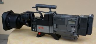 ldk93-anam5.jpg
