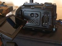URSA Mini.jpg URSA Mini.jpg