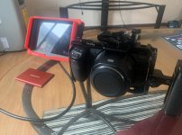 Bmpcc 6k package.jpg