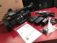PX270B_01.jpg