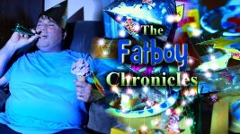 The Fatboy Chronicles.jpg The Fatboy Chronicles.jpg