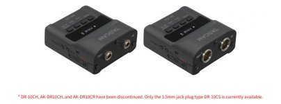 Tascam.jpg Tascam.jpg
