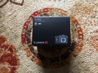 GH5S.jpg GH5S.jpg