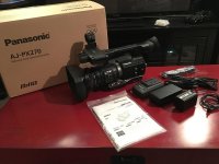 PX270A_01.jpg