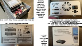 DRIVE-HELP.jpg