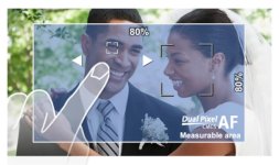 Click image for larger version Name: Coverage.jpg Views: 0 Size: 46.5 KB ID: 5685147 Click image for larger version Name: Coverage.jpg Views: 0 Size: 46.5 KB ID: 5685147