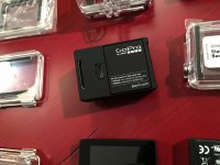 gopro04.jpg gopro04.jpg