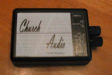 CA-9200-preamp.jpg CA-9200-preamp.jpg