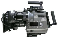 Otto_F35_VF_Side_View.jpg Otto_F35_VF_Side_View.jpg