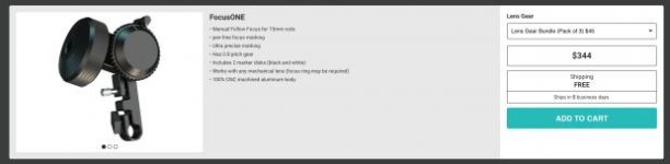 Screen Shot 2019-08-17 at 12.07.53 PM.jpg