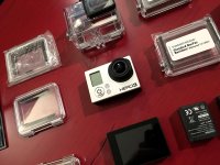 gopro02.jpg gopro02.jpg