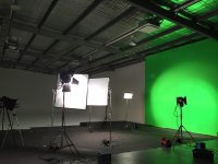 green screen studio.jpg green screen studio.jpg