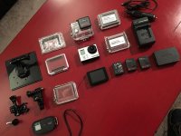gopro01.jpg gopro01.jpg