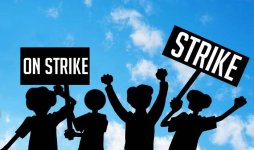 Strike1.jpg Strike1.jpg