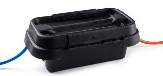 Socket box.jpg Socket box.jpg