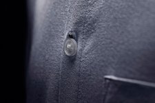 dpa_dscreet_Slim_button_mounted_960.jpg dpa_dscreet_Slim_button_mounted_960.jpg