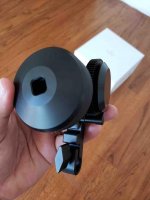 20190817_113858.jpg