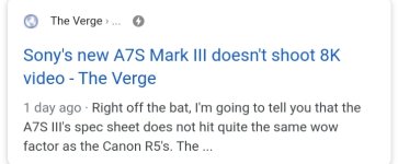 Screenshot_20200729-123205_Chrome.jpg Screenshot_20200729-123205_Chrome.jpg