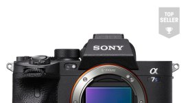 a7SIII_TS.jpg a7SIII_TS.jpg