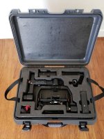 Ronin-M-01.jpg
