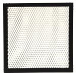 Litepanels_1GR30_30_Degree_Honeycomb_Grid_644928.jpg Litepanels_1GR30_30_Degree_Honeycomb_Grid_644928.jpg