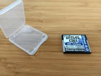 Delkin Devices 256GB CFast 2.0 Card.jpg