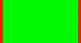 DCI:UHD.jpg DCI:UHD.jpg