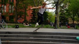 SkateB 1.jpg