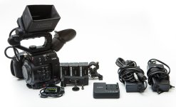 7K9A5784.jpg