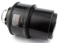 ARRIMACRO10003.JPG